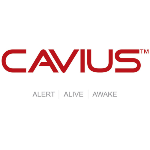Cavius Norge